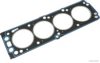 HERTH+BUSS JAKOPARTS J1250909 Gasket, cylinder head